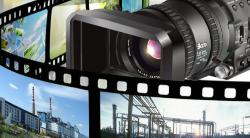 如何让受众在观看宣传片后过目不忘呢？