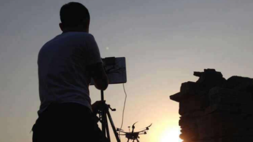 广告宣传片怎么剪辑