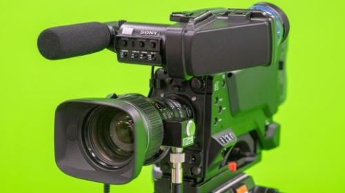 中高端企业宣传片有哪些类型？