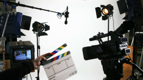 MG动画企业宣传片制作有用吗？