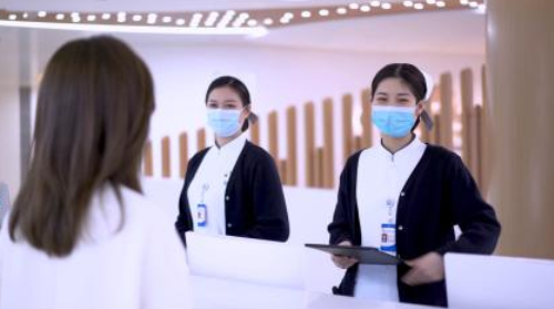 企业宣传片报价的依据是什么呢？