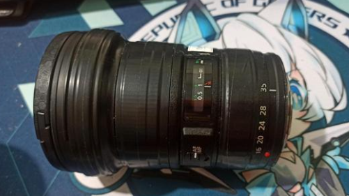 新型材料为什么要进行公司宣传片拍摄