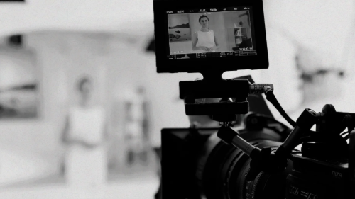 怎样做好企业宣传片的推广